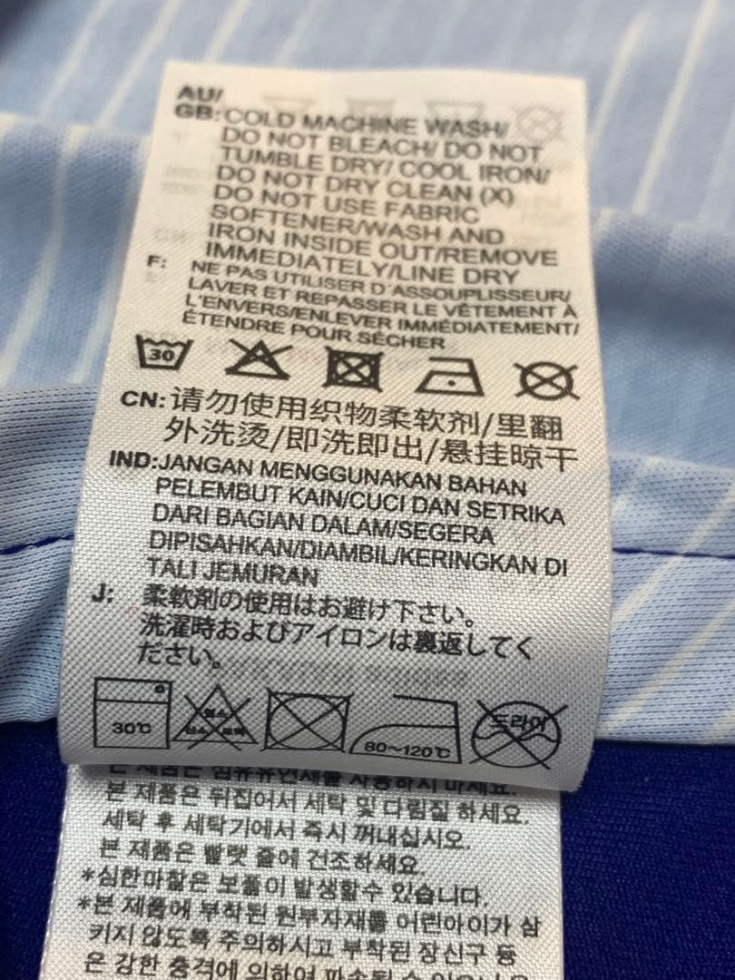 ※週末SALE※日本代表 カタールW杯 【M】ユニフォーム 三笘 9番