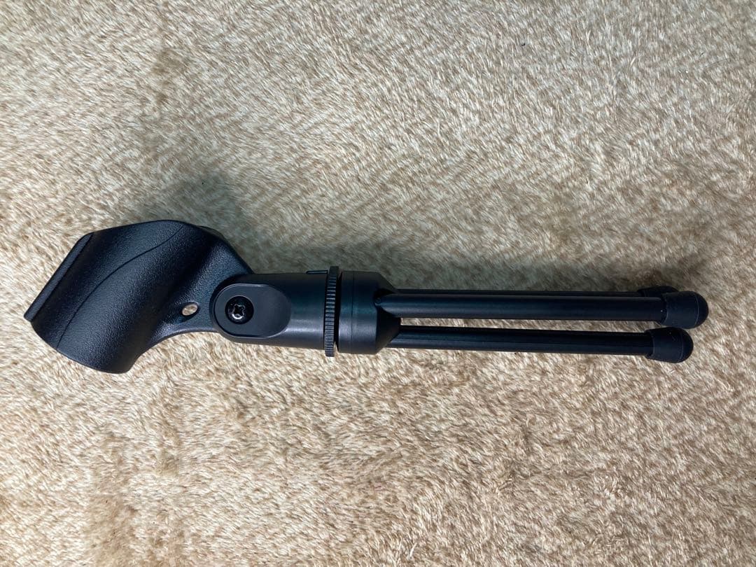 【即日発送】動作確認済み ATR2100x-USB(J)ポッドキャスト/配信向け