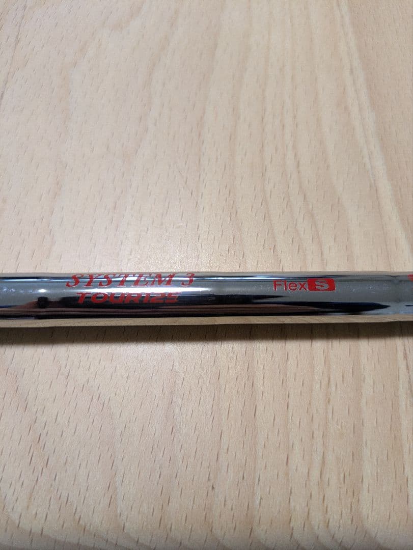 タイトリスト T100(2023) 5-PW ＋ SM10 50° 7本セット