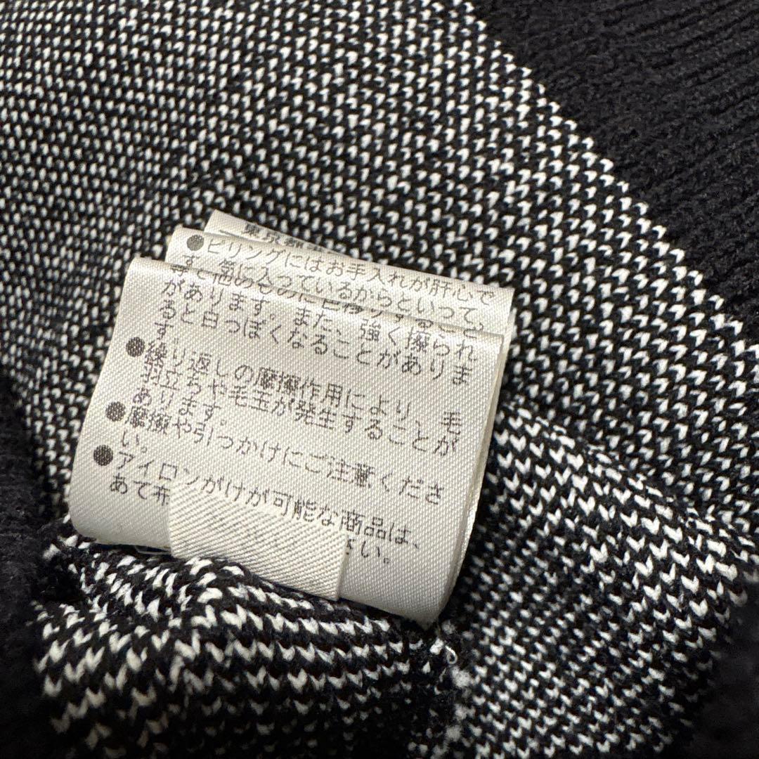 【美品】パーリーゲイツ セーター