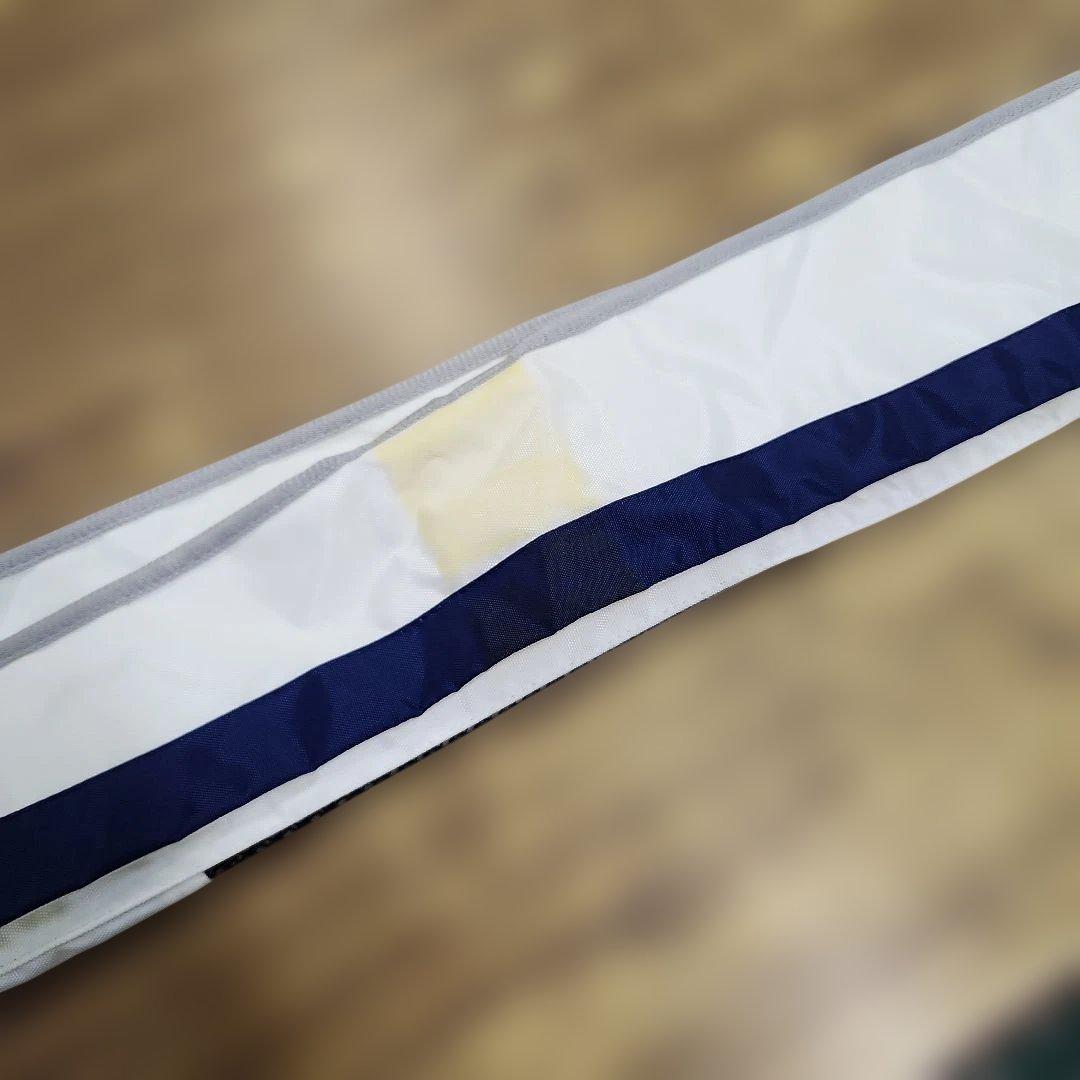 16オシアジガー ナチュラルジャーク　S644　ジギングロッド