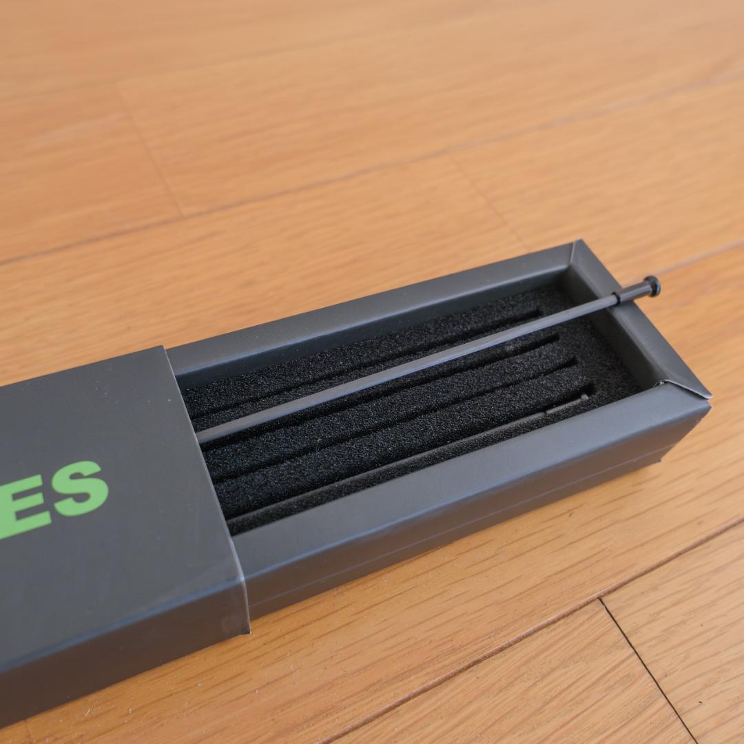 値下げ【美品】カーボンホイール Elitewheel Drive 50D