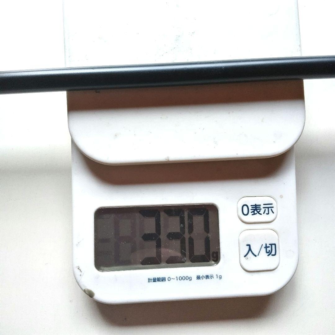 ゼクシオX-eks.H4 ユーティリティR.flexヘッドカバー付き