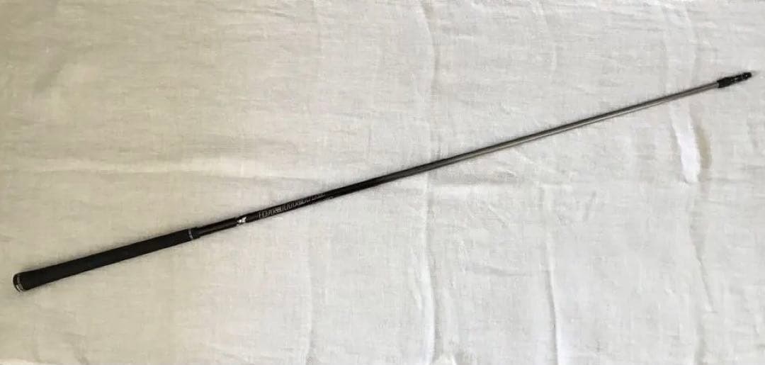 ミズノスリーブ付き　Diamana DF 60 S シャフト単品　ドライバー用