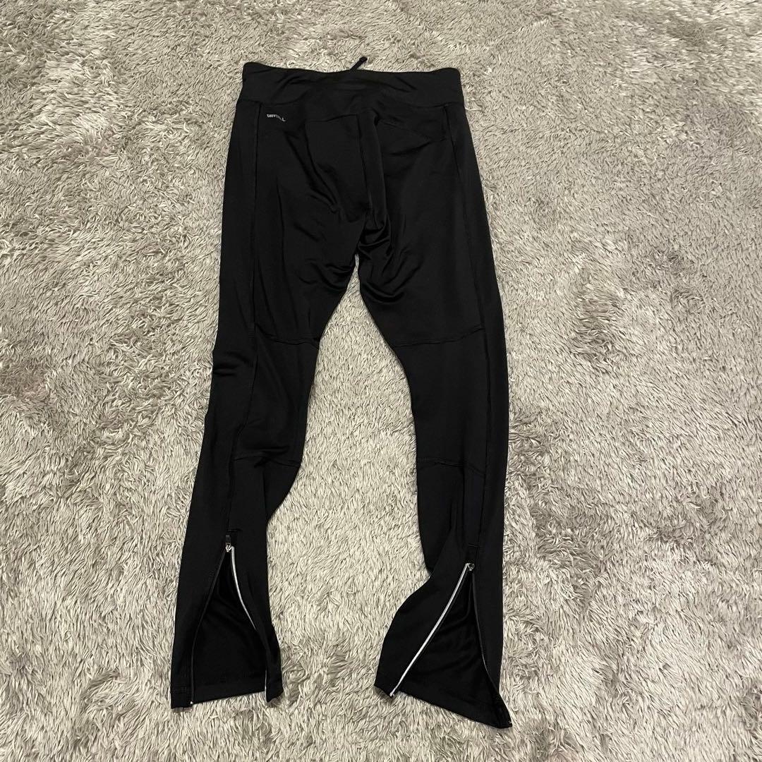 ジム着　まとめ売り　PUMA ヨガ　スポーツウェア　6点セット　Mサイズ　プーマ