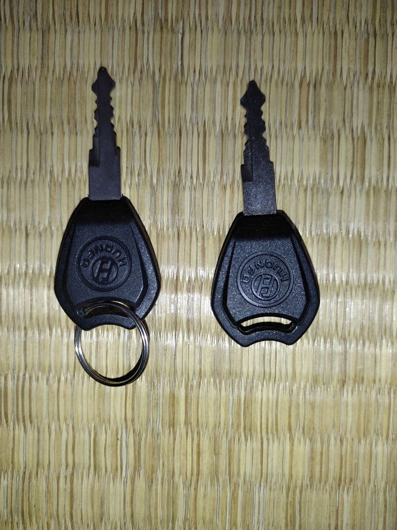 電動ファットバイク　２０インチ　黒 　G−Cruiser20　SUN SUN