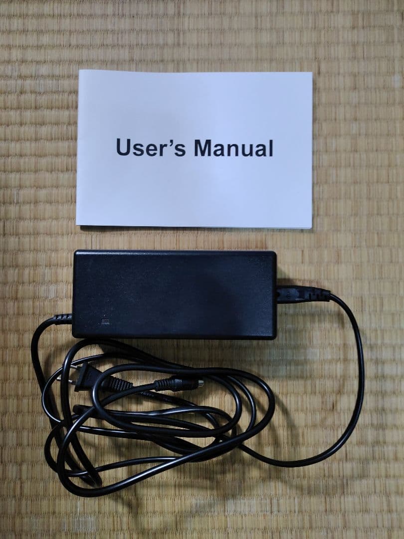 電動ファットバイク　２０インチ　黒 　G−Cruiser20　SUN SUN