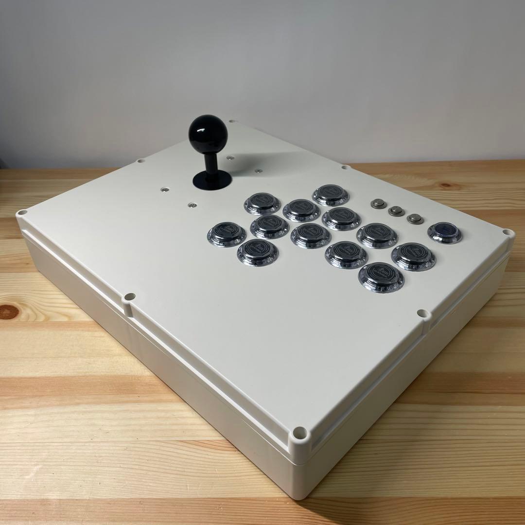 【CPC-L30】ゆのきち