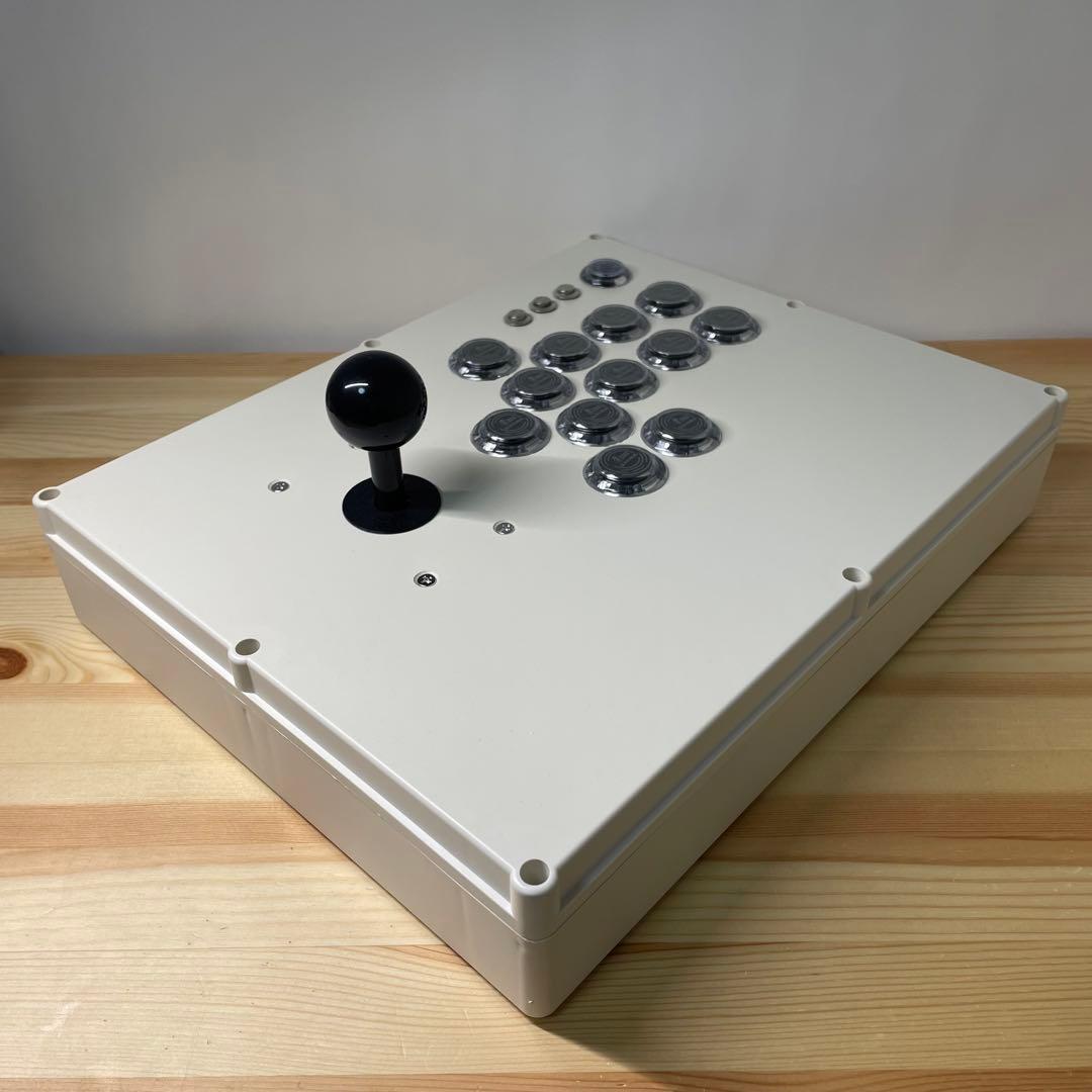 【CPC-L30】ゆのきち