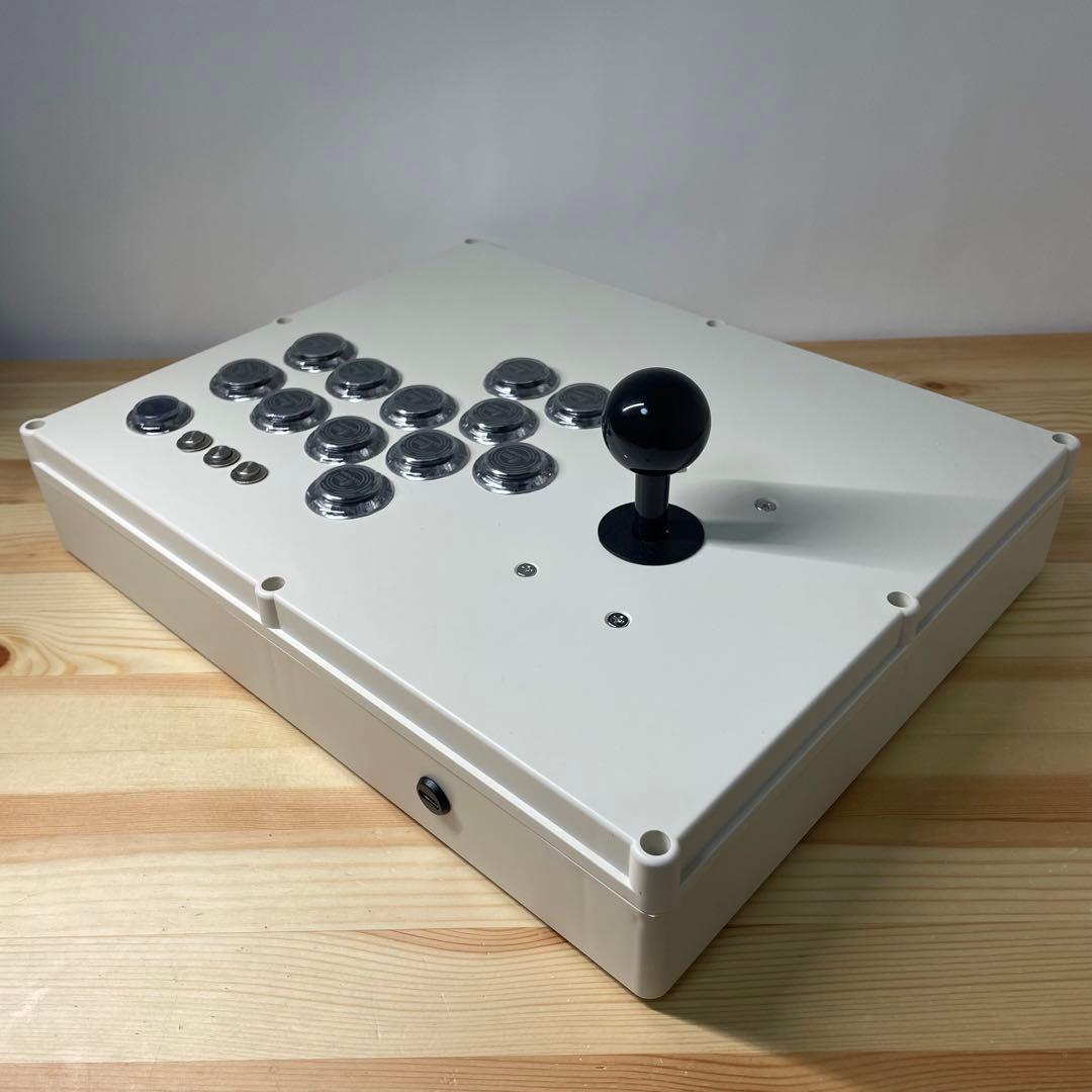 【CPC-L30】ゆのきち