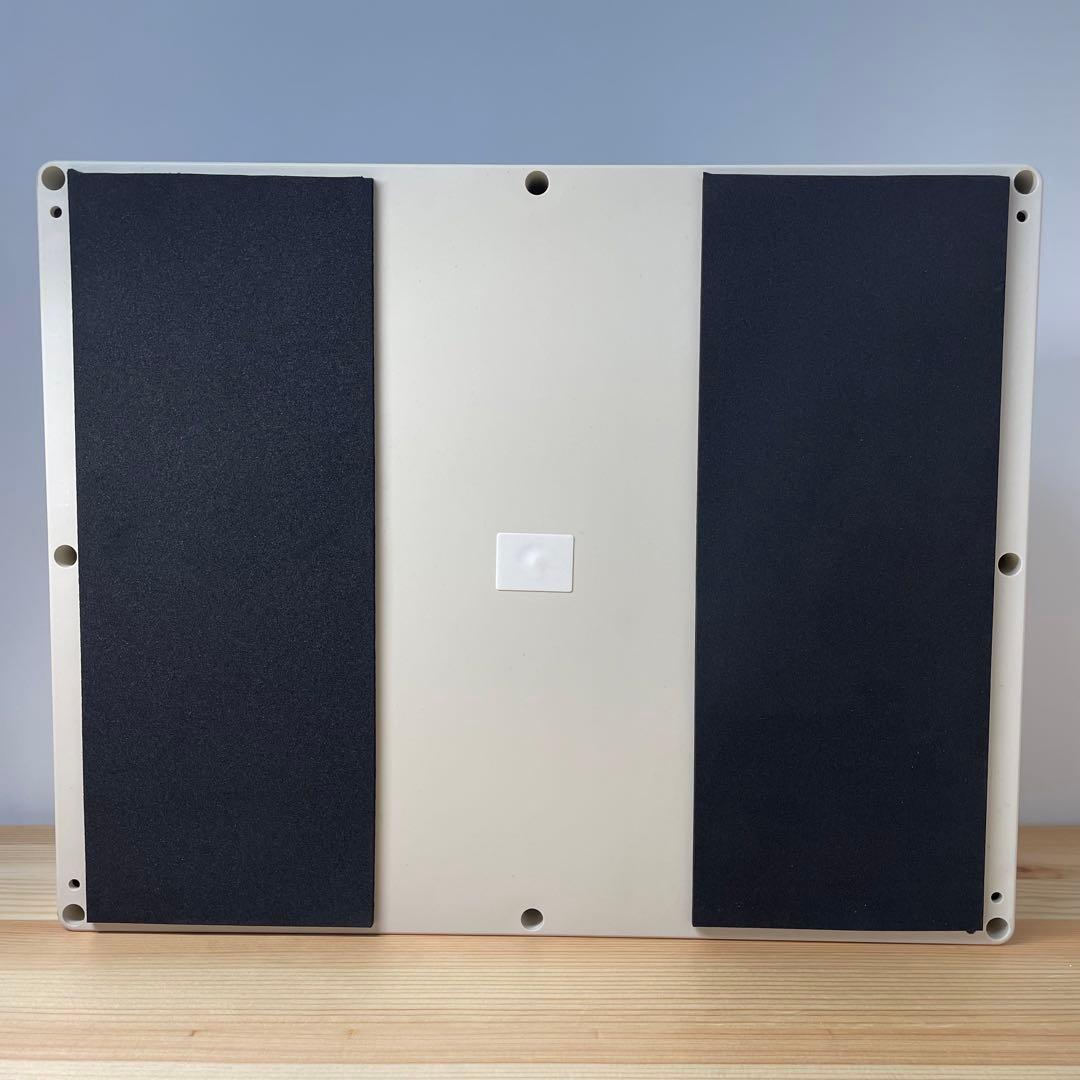 【CPC-L30】ゆのきち