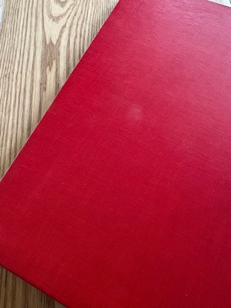 MONOTYPE ORNAMENTS 装飾 タイポグラフィ　洋書 デザイン資料