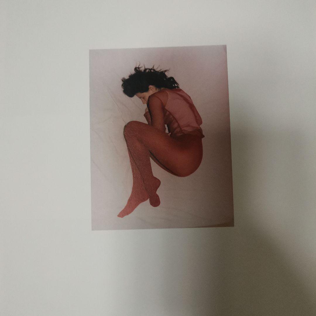 アート・デザイン・音楽 erik gustafsson, a house of clay