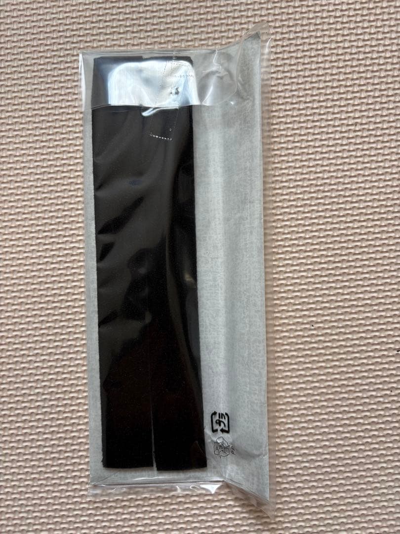 シマノ コルトスナイパー XR S96Mショアジギングロッド