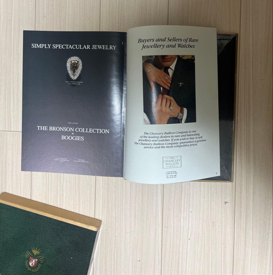 初版所有証明書付きロレックス：ハンス・ウイルスドルフと時の進化、1905年～現在