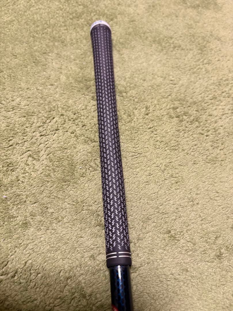 m*t様 sim2max ユーティリティ　5u 6u 2本セット