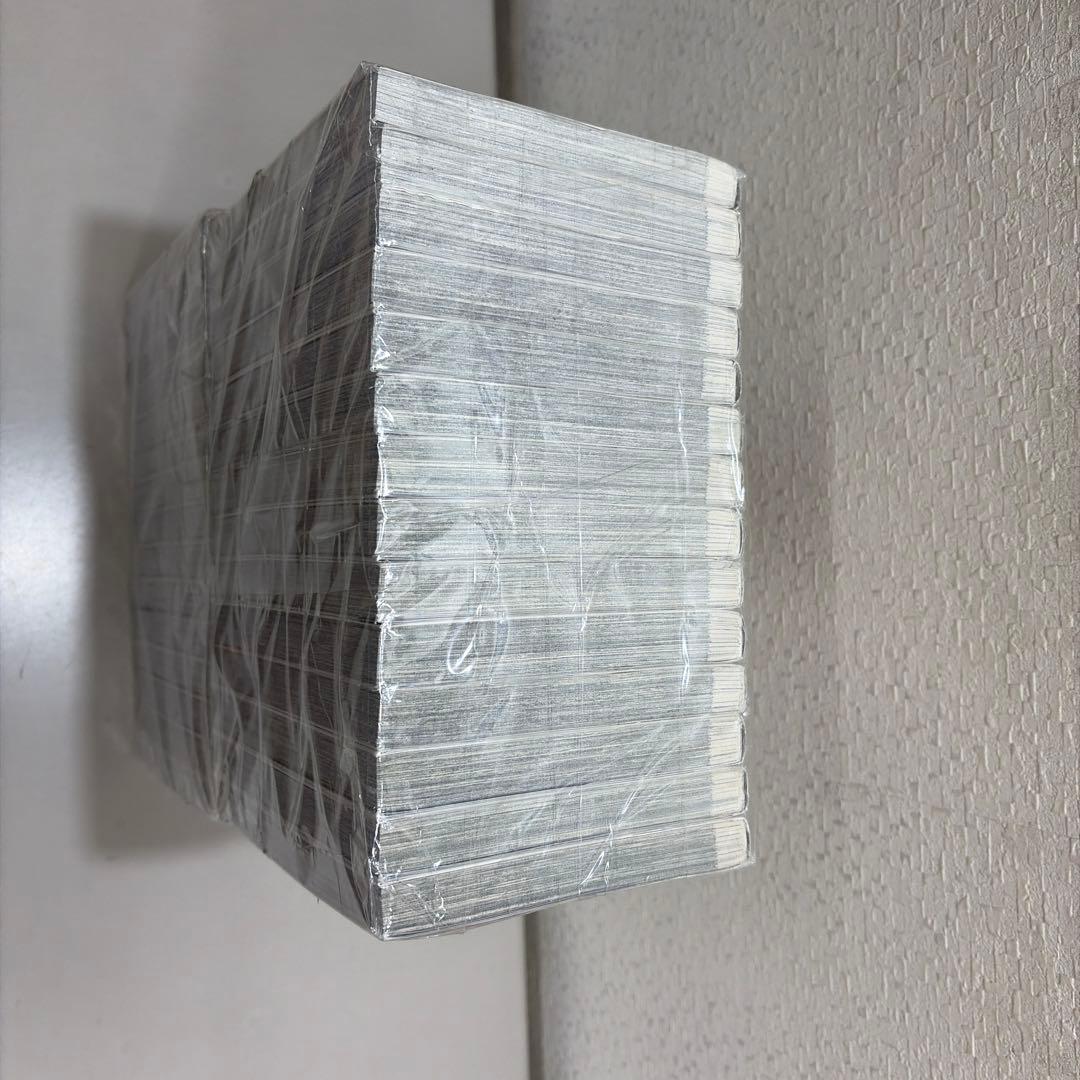 ひかりの空 全1-29巻セット