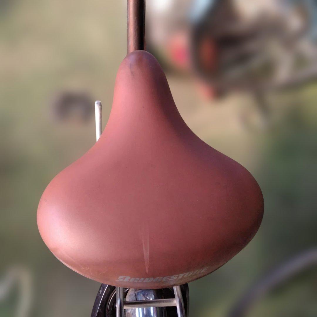 [846]送料無料 パナソニック ViVi DX 電動自転車