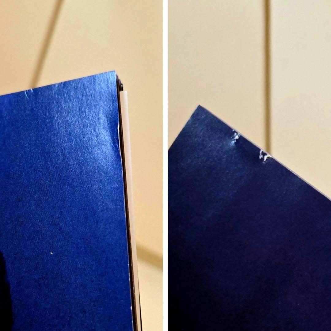 サカナクション アルバム 8枚セット まとめ売り