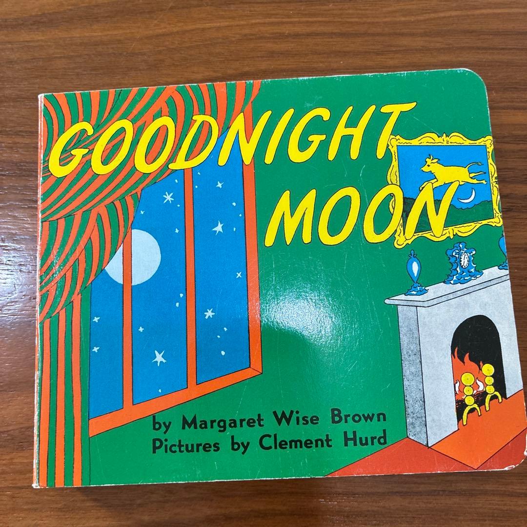 maa⭐︎英語絵本まとめ売り⭐︎15冊⭐︎人気本⭐︎