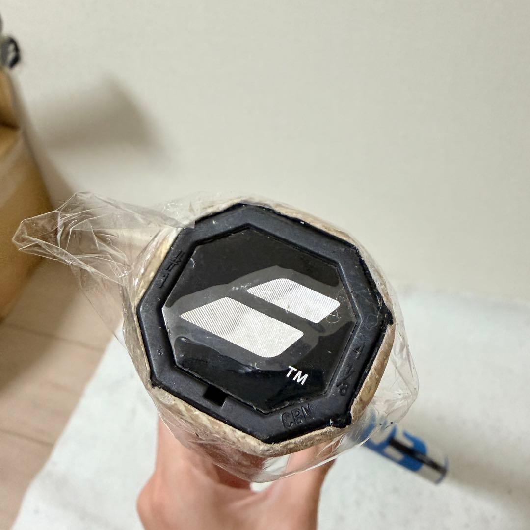 バボラ ピュア ドライブ チーム 2018 G1