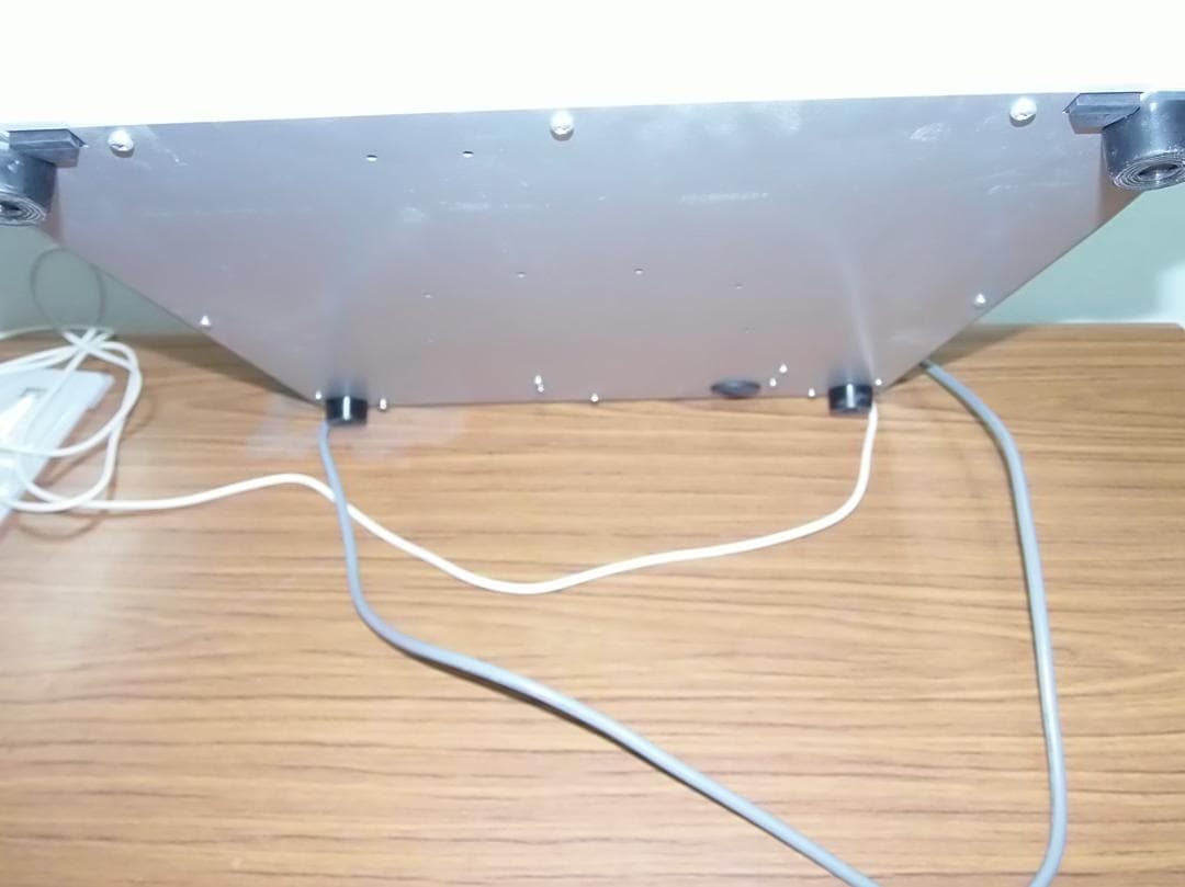 設定無料現行機種東芝テックかなめくり機能レジスター FS-3055　250626