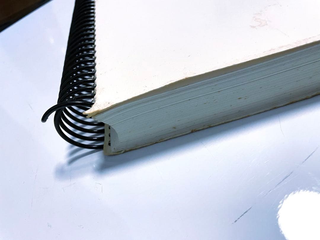 アート・デザイン・音楽 The Standards Real Book (C Version)