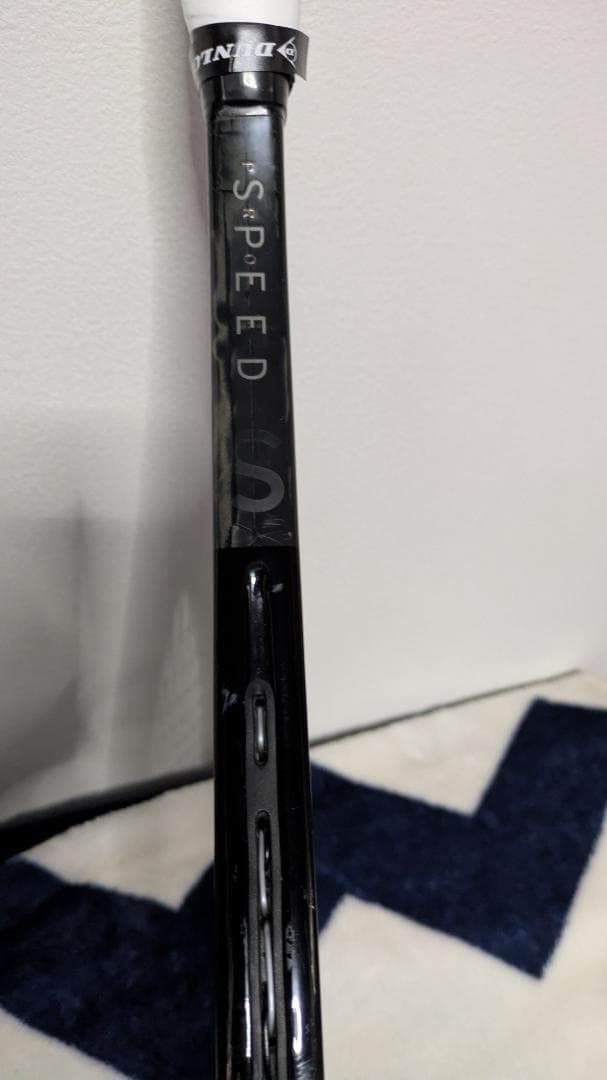 ヘッド スピード プロ レジェンド 2024