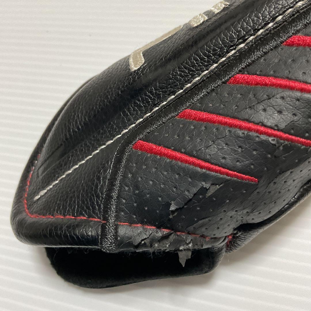 PING G410 ユーティリティ19度. ALTA JCB Flex-S