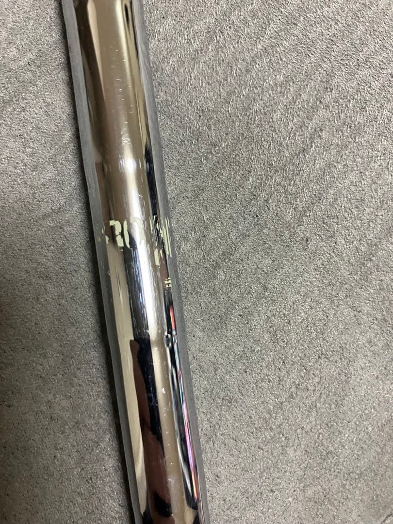 ドルフィンウェッジ　DW-113 50度 ウェッジ　ns950