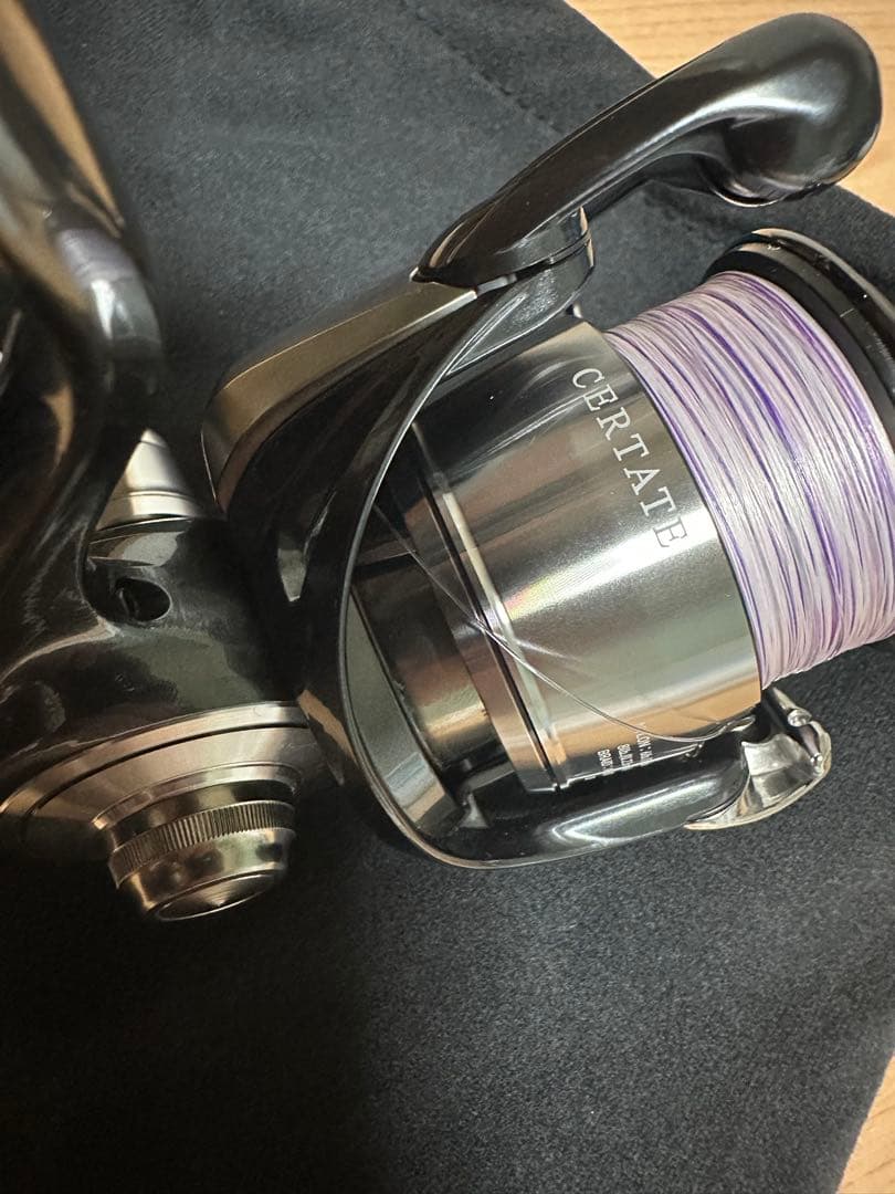 24セルテート LT2500S 【nenryou】