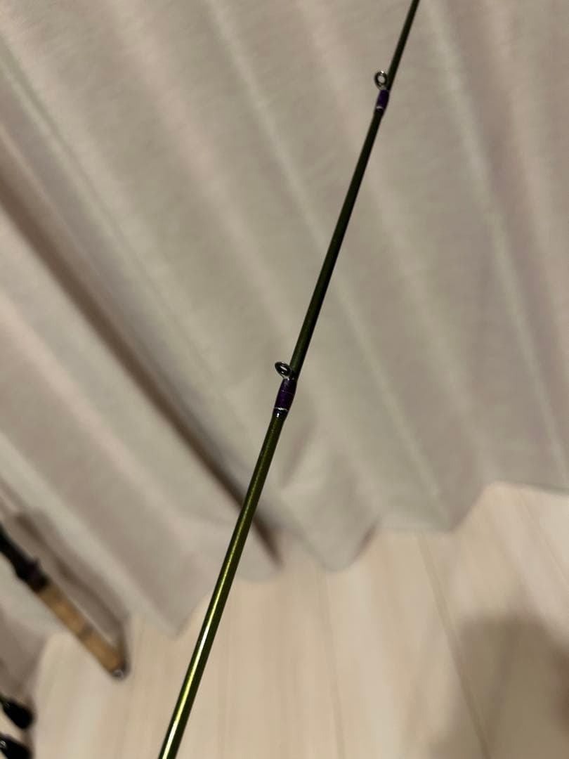 NORIESノリーズ ロードランナーストラクチャーNXS HB640LS-SGt