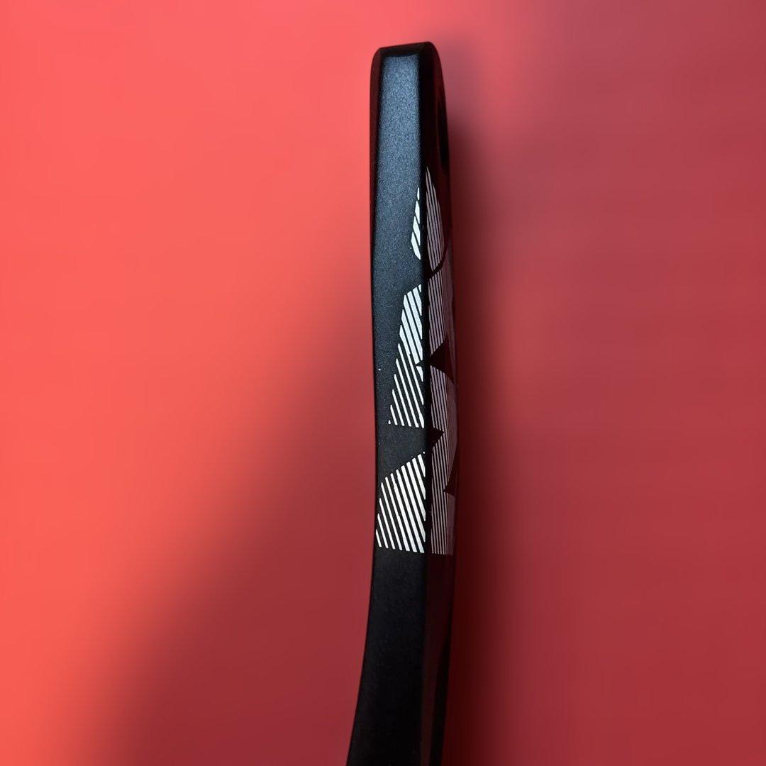 SRAM NX DUB クランクセット 32T