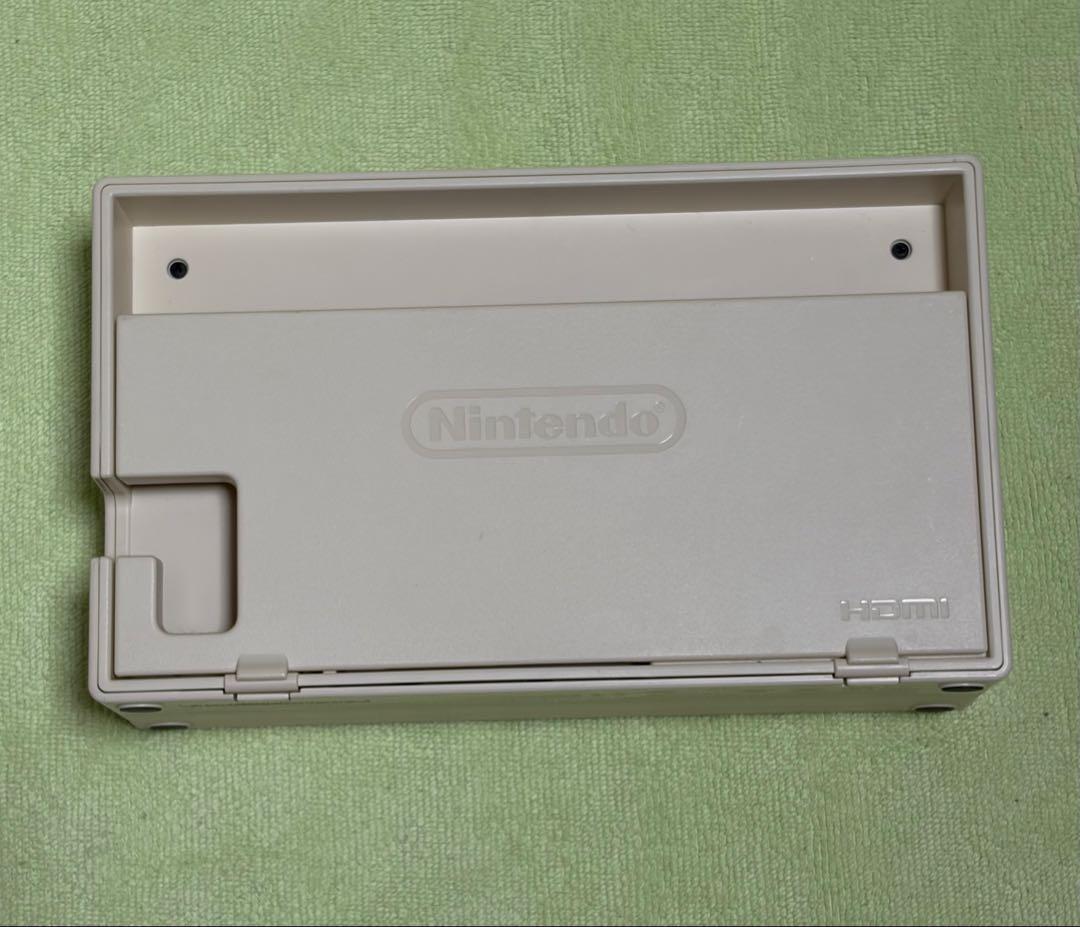 Nintendo Switch あつまれ どうぶつの森　本体