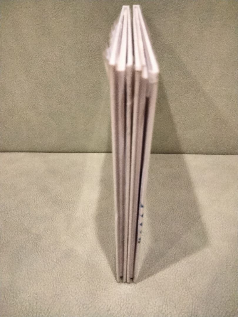 絵本　ロナルド・サール　モア・キャット　サールズ・キャット　猫　ネコ　ねこ