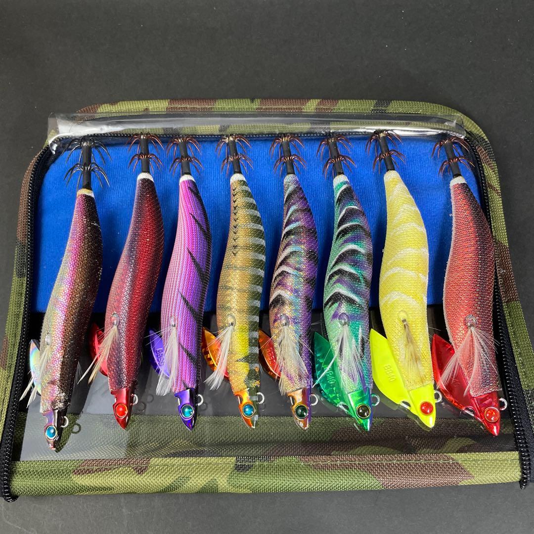 ハリミツ　墨族BB30・40