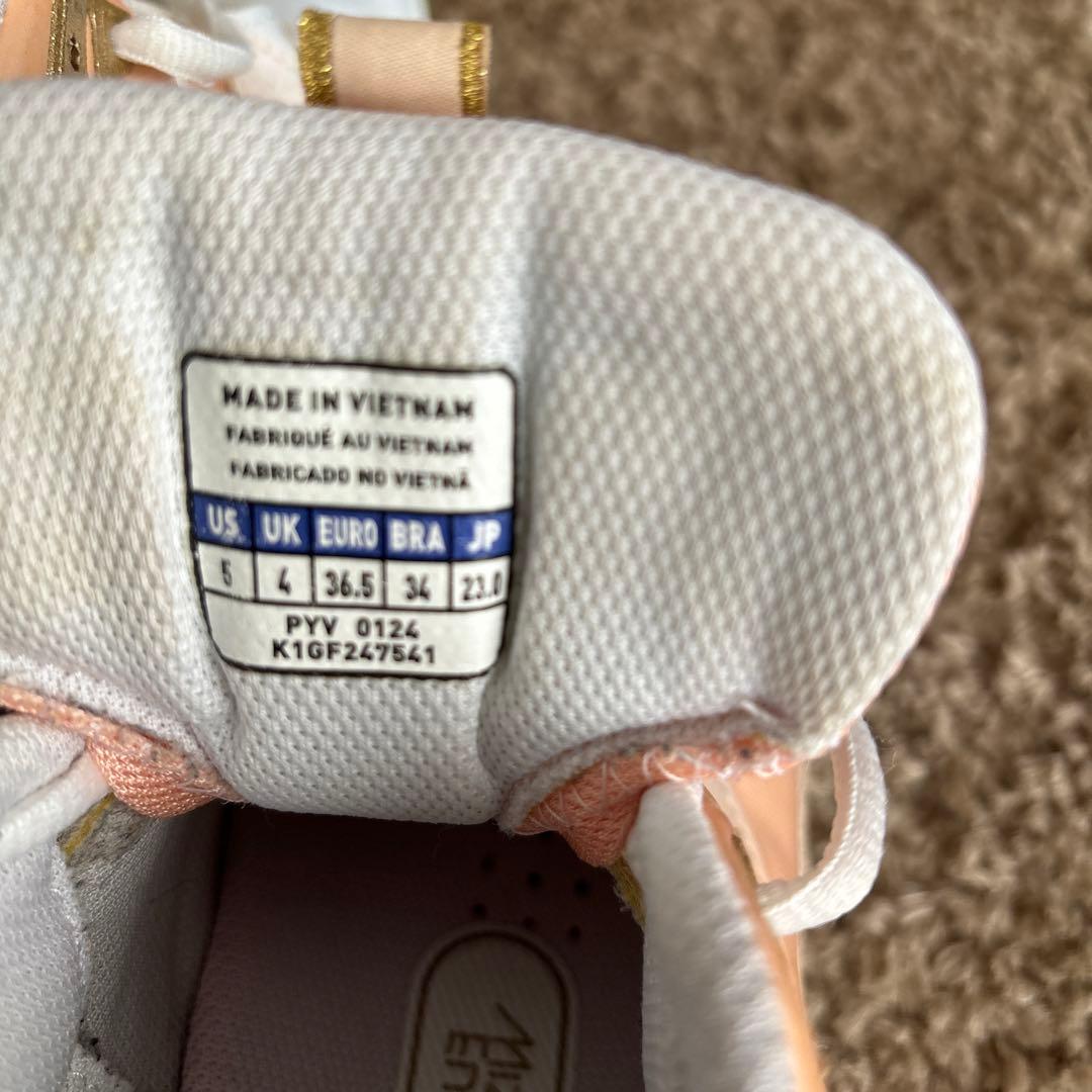 ウェーブダイバース　　LG4 23sm