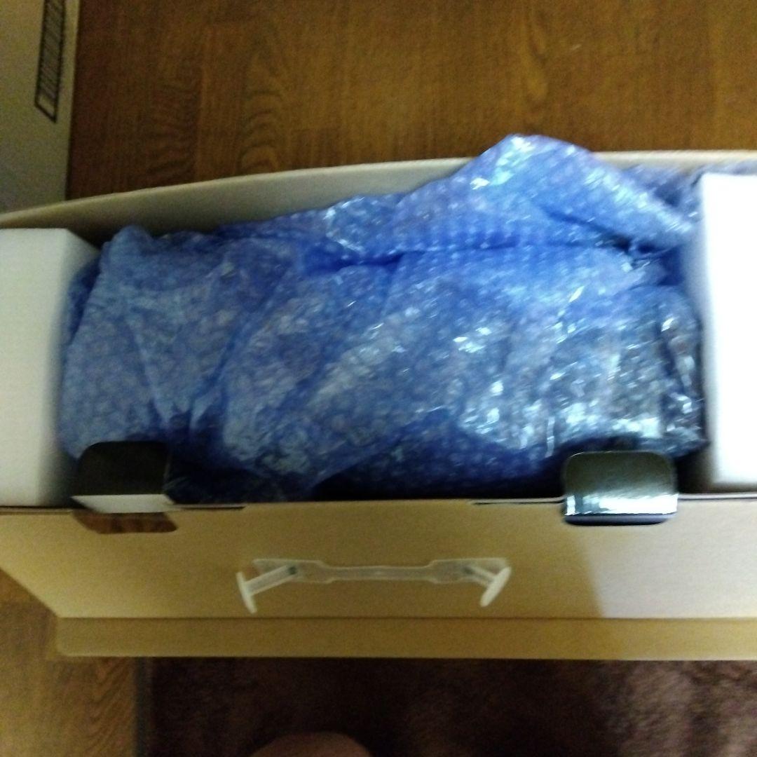 RAP.N.HAYABUSA（三和静音仕様） ＋ NOBIレバー ＋ 他