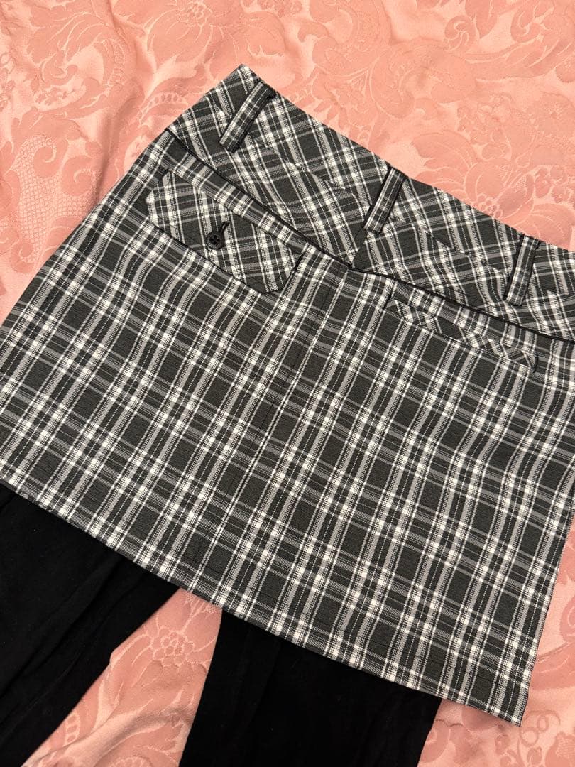 adidas レディースウェア セット