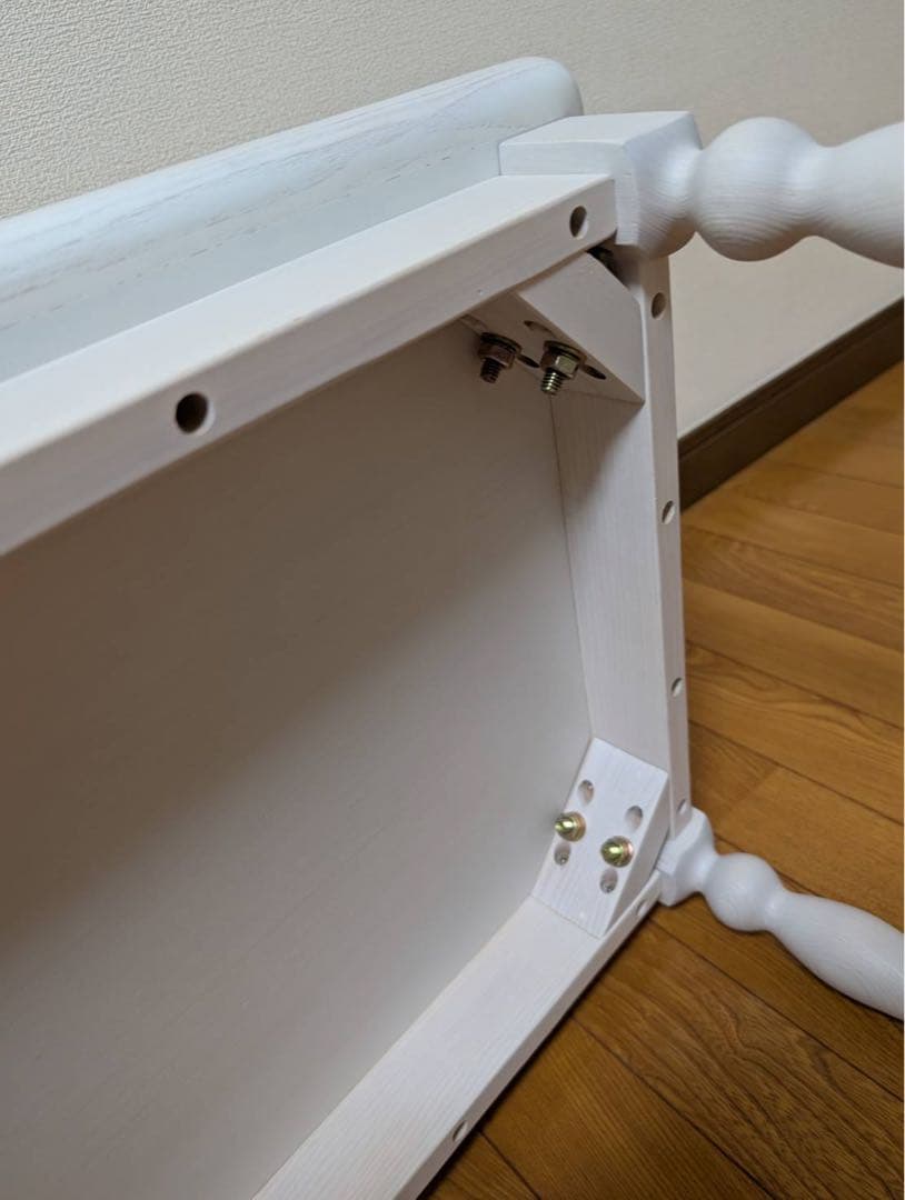 ■送料込■Francfranc アルパ コーヒーテーブル ローテーブル センター