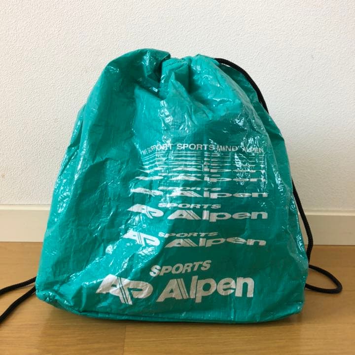 おまけつき！！ジュニア　スキーブーツ22.0cm ストック