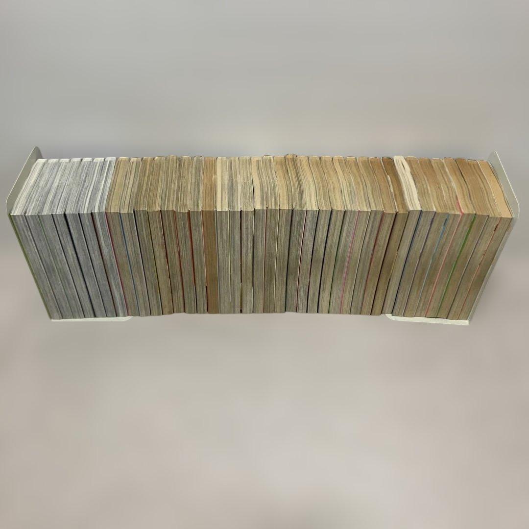 ハンターハンター 全巻セット