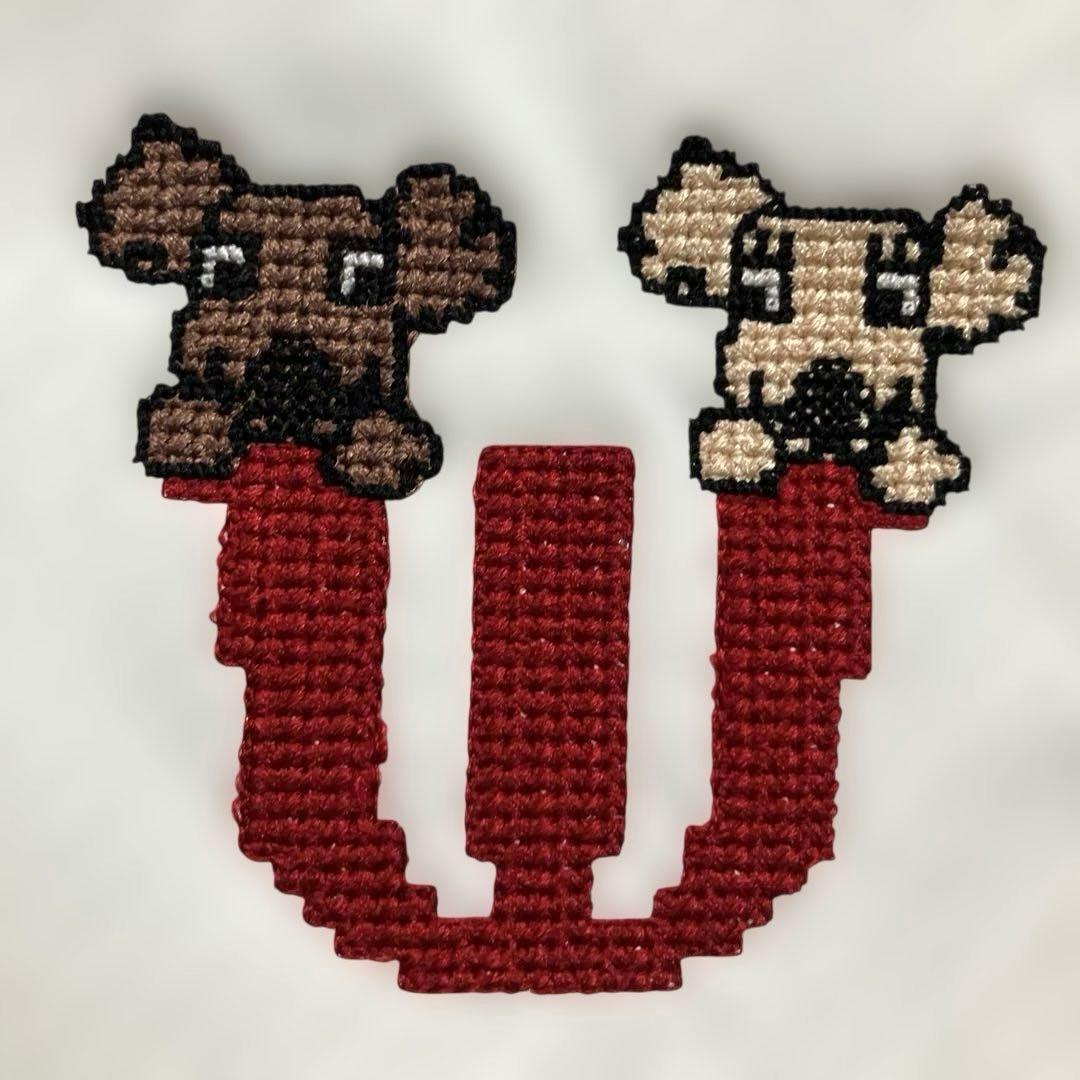 【未使用】MU SPORTS シューズケースタグ付き