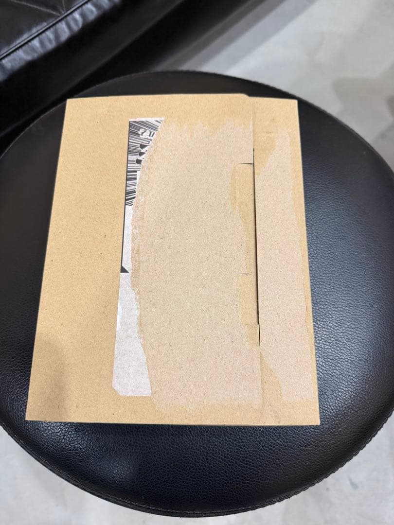 BADHOP THE FINAL バットホップ DVD 未開封