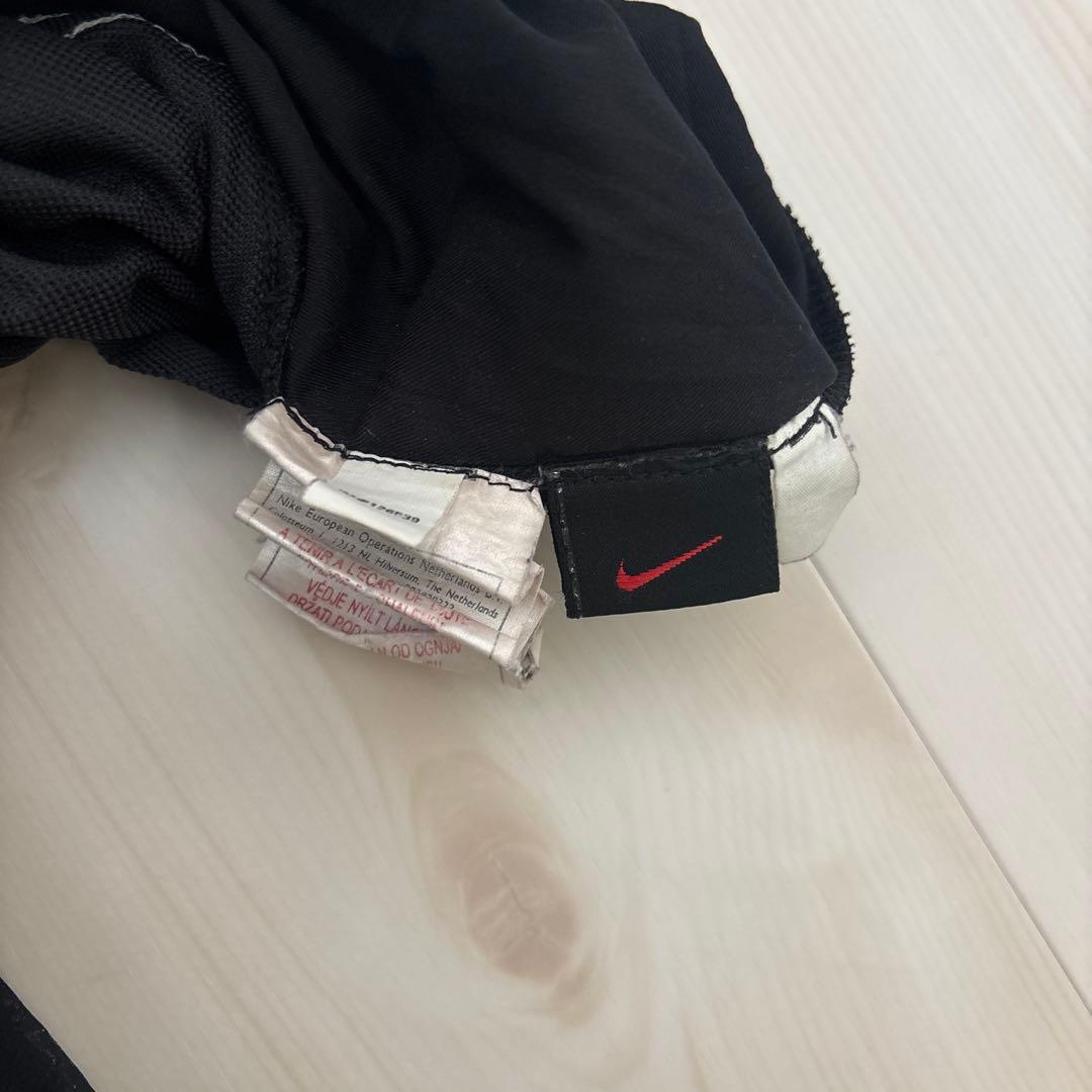 Nike マンチェスター・ユナイテッド 2003