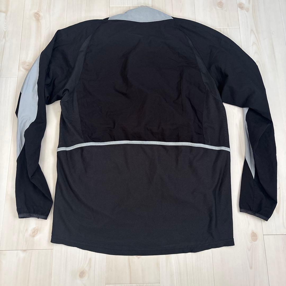 Nike マンチェスター・ユナイテッド 2003