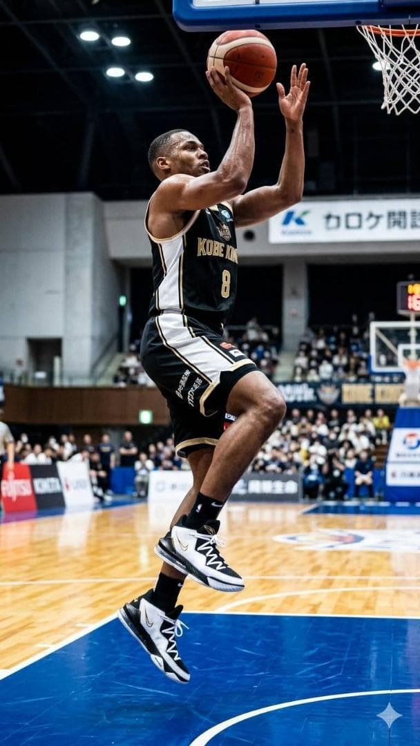 NIKE レブロン17 Low 白金黒 28cm CD5007-101