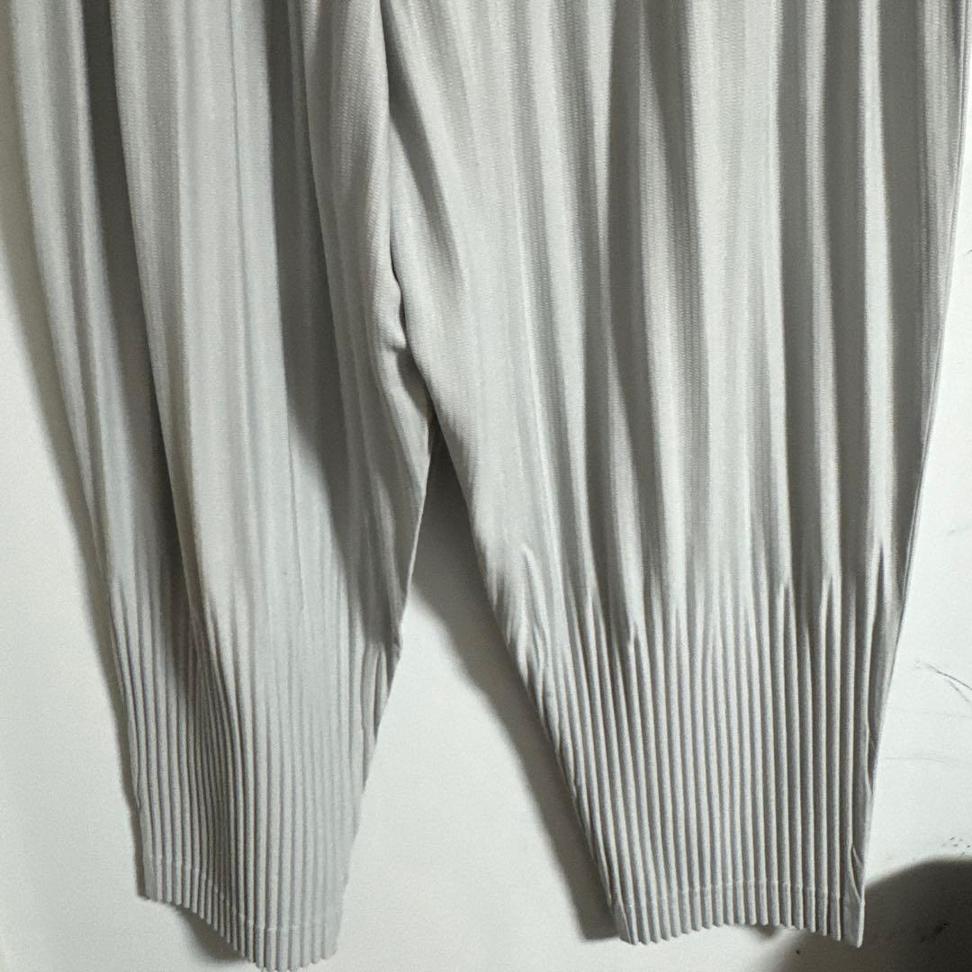 sumyut76様 HOMME PLISSE セットアップ