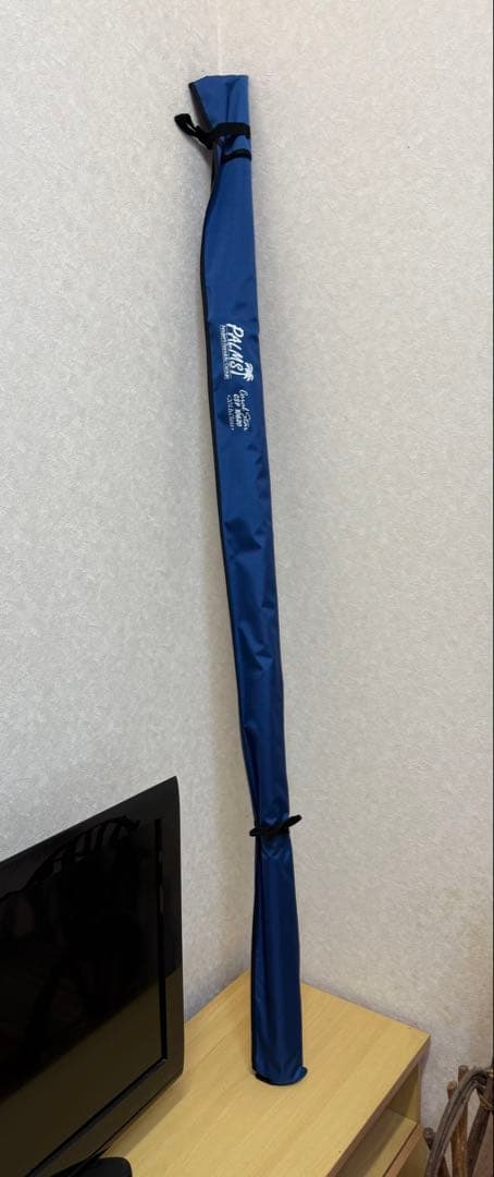 【2/22誕生日セール】PALMS CORAL STAR CSP-10620