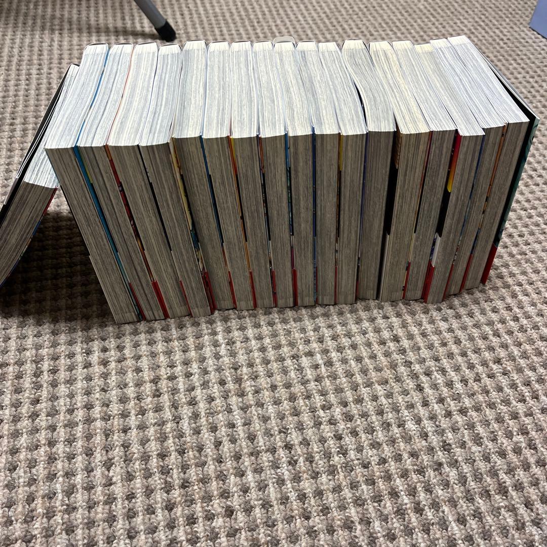 キングダム = KINGDOM 40